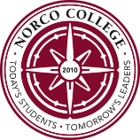 X-Tours Seal
